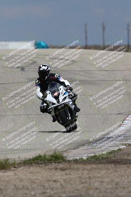 media/Apr-15-2024-Lets Ride (Mon) [[fff7f53741]]/B Group/Outside Grapevine/